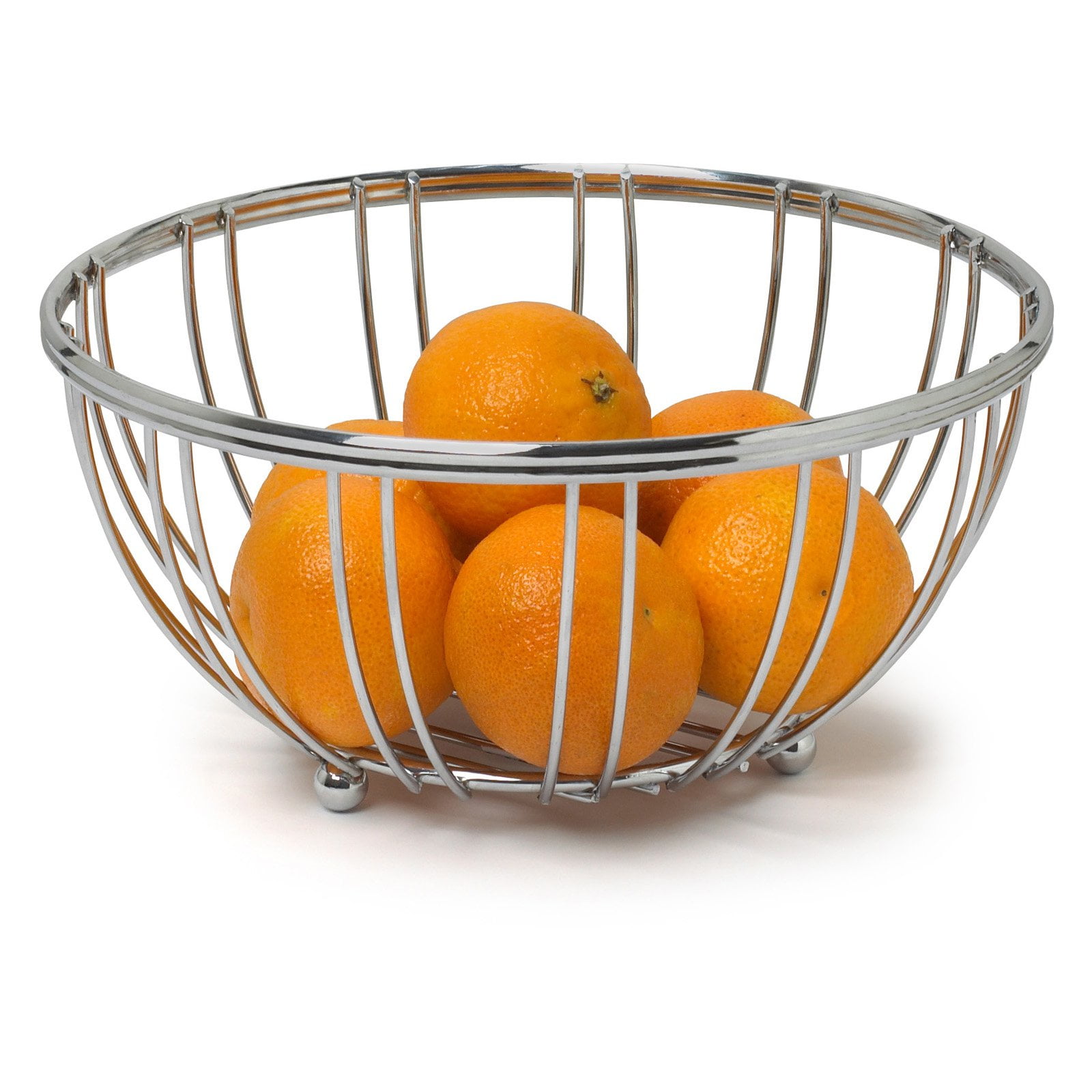 Spectrum Diversified Contempo Small Fruit Bowl