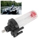 thumbnail image 4 of Conjunto de filtro de combustible apto para Motor fueraborda Yamaha F40 F55 F60 75HP 85HP 90HP 2 y 4 tiempos 64J-24560, 4 of 7