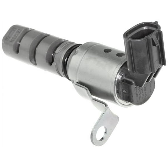 NTK Engine Variable Valve Timing (VVT) Solenoid