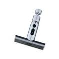 thumbnail image 4 of BUYISI Kitchen 3 Modes Waterfall Faucet Extender Spray Head Faucet Connector Mixer Silver, 4 of 8