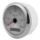 thumbnail image 2 of Indicador GPS, velocímetro GPS de 85 mm 120 km/h de acero inoxidable con retroiluminación para máquina de ingeniería de motocicleta de coche para barc,Velocímetro GPS, odómetro para barco, medidor GPS Higoodz Accesorio de coche, 2 of 8