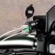 thumbnail image 5 of Cargador De Moto Cargador de motocicleta Enchufe europeo Adaptador de cargador USB para BMW S1000 RR R1200 GS S1000XR, 5 of 7