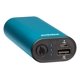 thumbnail image 5 of Calentador de Manos Recargable Zippo HeatBank 6 USB 4400mAh, 5 of 7