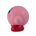 thumbnail image 4 of Just Toys JTT-20591-C Kirby 6" Mega SquishMe Figure, 4 of 6