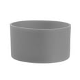 thumbnail image 1 of Elastic Tear-resistant Bottle Bottom Cover Silicone Practical Vent Hole Bottle Bottom Protector for Home, 1 of 12