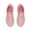 PINK, variant on Women's Comfortable Walking & Running Sneakers – Athletic, Gym, Tennis, and Cross-Training Shoes