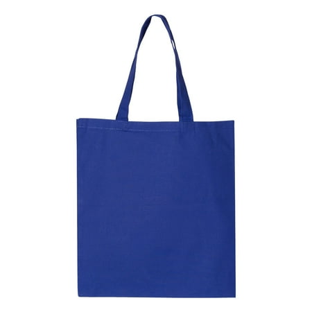 OAD 12 oz Tote Bag