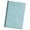 A, variant on Lined Journal Notebook for Women Men,256 Thick Pages,A5 Hardcover Vintage Leather Journal for Writing,Travel,Business,Work,College Ruled Notebooks for Note Taking,Daily Diary 5.7"×8.26" by RUIQPGRT