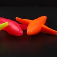 thumbnail image 7 of FEAMOS Sea Fishing Hard Baits Replacement Plane Shape Boats Fishing Lure Trolling Bird Shaped Teaser Fishing Tackle Easy To Use, 7 of 7