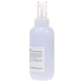 thumbnail image 2 of Davines LOVE Smoothing Perfector 5,07 Oz, 2 of 2