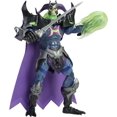 thumbnail image 3 of Masters of the Universe Masterverse Revelation Skelegod Action Figure, 3 of 6