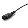 thumbnail image 4 of 2025 New USB Charging Cable for Panasonic ES-LV95 ES-LV97 ES-LV67 Razor Charger Lead, 4 of 5