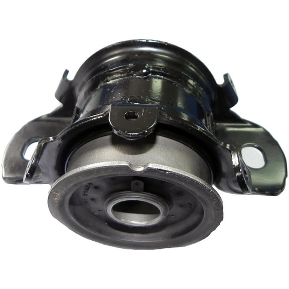 Suspension Control Arm Bushing Fits 2014 Ford Mustang