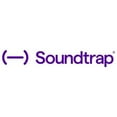 thumbnail image 1 of Soundtrap Suite - 1 Year Renewal License - 3001-5000 Users, 1 of 1