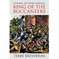 thumbnail image 2 of Admiral Sir Henry Morgan: Roi des Flibustiers, 2 of 2
