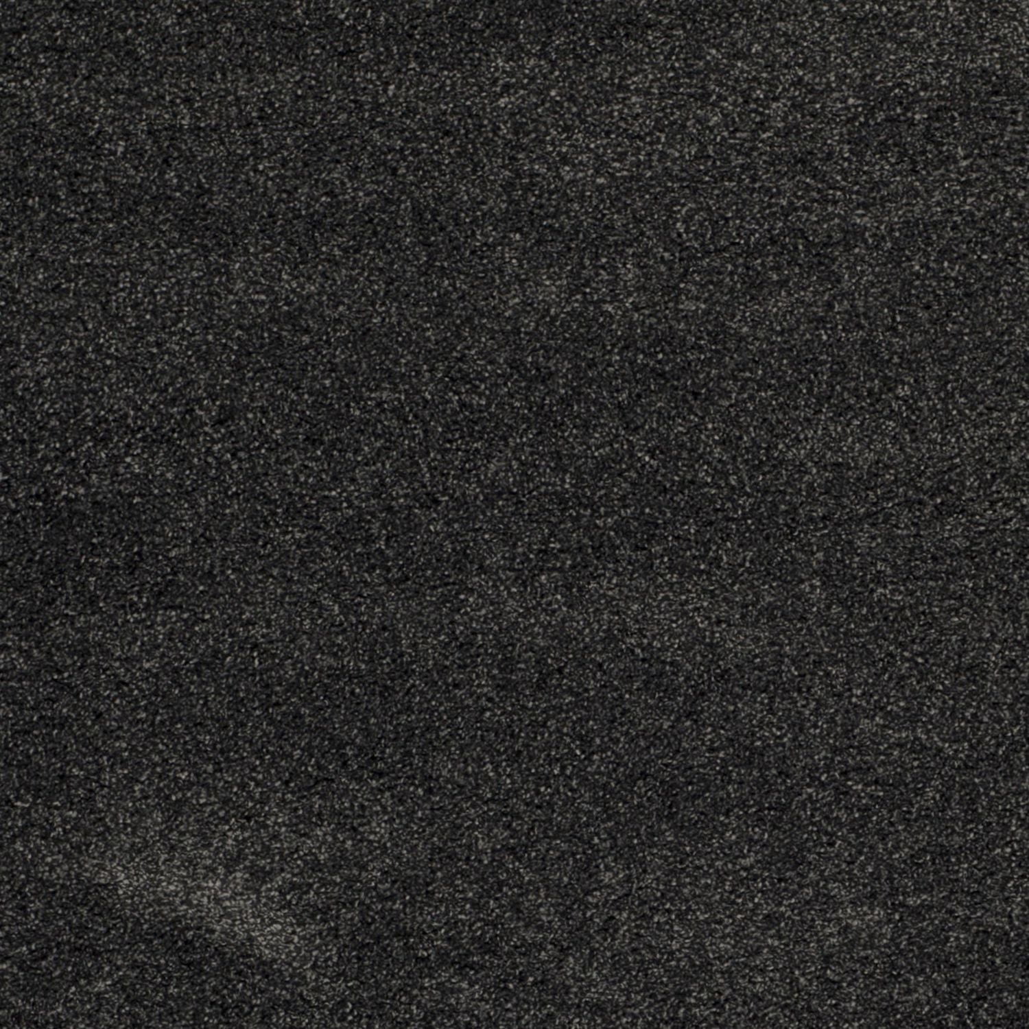 Safavieh Milan Harlow Tapis Peluche Solide Shag