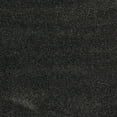 thumbnail image 2 of Safavieh Milan Harlow Solid Shag Area Rug, 2 of 5