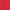 Red, variant on Proud Air Force VETERAN Adult Short Sleeve T-shirt