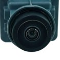 thumbnail image 6 of Surround View Camera A0009053902 For Mercedes-Benz ML GLE GLS W166 E-Class W212, 6 of 12