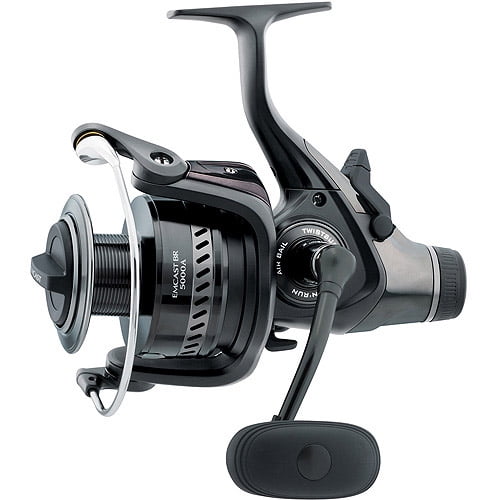 daiwa emcast br 4500a