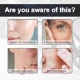 thumbnail image 3 of Retinol, esencia hidratante compacta que reduce los poros, botella pequeña, 20 ml., 3 of 5
