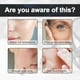 thumbnail image 3 of Retinol, esencia hidratante compacta que reduce los poros, botella pequeña, 20 ml., 3 of 5