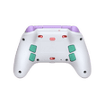 thumbnail image 3 of PowerA Advantage Wireless Controller for Xbox Series X|S - Beach Vibes, 3 of 8