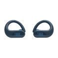thumbnail image 3 of JBL Endurance Peak 3 Audífonos Inalámbricos Bluetooth azules, 3 of 5