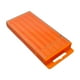thumbnail image 4 of Caja de almacenamiento de brocas, maleta vacía de taller -equipamiento de brocas profesional Halter 17.4cmx8.6cmx1.99cm, 4 of 9