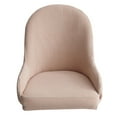 thumbnail image 4 of 1 Pce Dossier d'Aile Réutilisable pour Décoration Kaki, 4 of 8