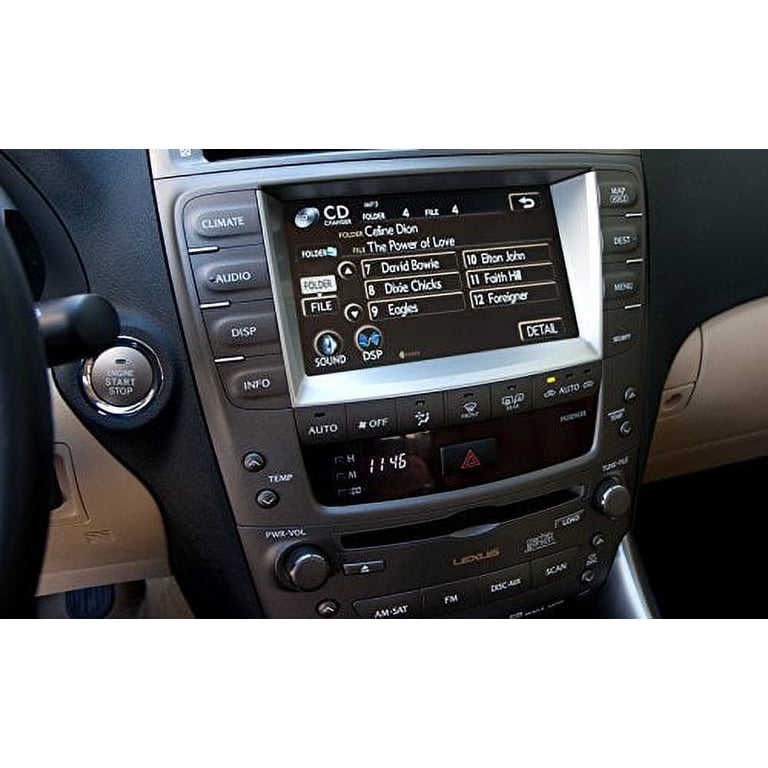 VAIS Technology SL3B-L Bluetooth Music Streaming Add-On to 