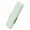 Green, variant on Xoxingysm Diy Knitting Diy Needle Threader Openers 2025 New Automatic Needle Threader with Needle Storage Case Quick Sewing Machine Loop Automatic Needle Threader Needle Threader Quick Sewing Set
