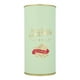 thumbnail image 3 of Jean Paul Gaultier La Belle Le Parfum 100 Ml EDP Spray, 3 of 3