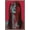 Barnwood Framed Version, variant on Marvel Elektra - Thunderbolts #11 Wall Poster, 14.725" x 22.375" Framed