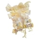 thumbnail image 1 of Pinzas coloridas para el cabello de bebé, 10 piezas lindas para niñas, pinzas con broches de flores, accesorios para el cabello para niñas pequeñas, adolescentes y niñas., 1 of 2