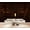 Color 2, variant on Wallpaper Mysterious Library Candles Ancient Books Bookworm Peel and Stick Wall Murals 100"H x 144"W Removable PVC Wall Paper Self-Adhesive Wall Paintings Art Decor for Bedroom Living Room