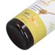 thumbnail image 5 of Huile essentielle de miel 100 ml, huile essentielle d'aromathérapie, soin des ongles, huile de spa pour massage, soin des cheveux, soin de la peau, 5 of 5