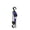 0.75T, variant on 0.75T 1T 1.5m Hand Operated Chain Hoist Household Chain Block Hand Operated Chain Hoist Hand Tensioned Wire Rope Device