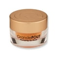 thumbnail image 2 of Grande Cosmetics Grande Pout Plumping Lip Mask - Berry Mojito , 0.53 oz Lip Mask, 2 of 2
