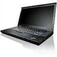 thumbnail image 2 of Restored Lenovo ThinkPad 15.6" Laptop, Intel Core i5 i5-2520M, 12GB RAM, 750GB HD, DVD Writer, Windows 7 Professional (Refurbished), 2 of 10