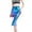 B, variant on Womens Bodycon Pencil Skirts Patent Leather Split Sleek Fitted Mini Sheath Skirts Zip Up Tight Night Out Party Dressy Stylish Wear
