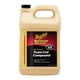 thumbnail image 1 of Meguiar's, Mirror Glaze Pulimento para Esponja Profesional, M10101, 3.79L., 1 of 1