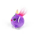 thumbnail image 3 of Amethyst the Vampire Unicorn, 3 of 3