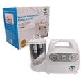 thumbnail image 1 of Aspirador De Flemas y Secreciones Portátil Super Confort SC-NB003, 1 of 3