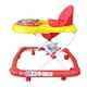 thumbnail image 2 of Andadera Infanti Andy Roja, 2 of 4