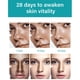 thumbnail image 5 of Xihbxyly Crema para Pecas, Potente Fórmula Iluminadora, Hidratante para Un Tono de Piel Uniforme, Tratamiento Rejuvenecedor para Un Brillo Juvenil, para Rostro y Cuerpo, Apta para Todo Tipo de Piel., 5 of 7