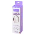 thumbnail image 4 of Twinkle White Frosting Tube, 4 of 7