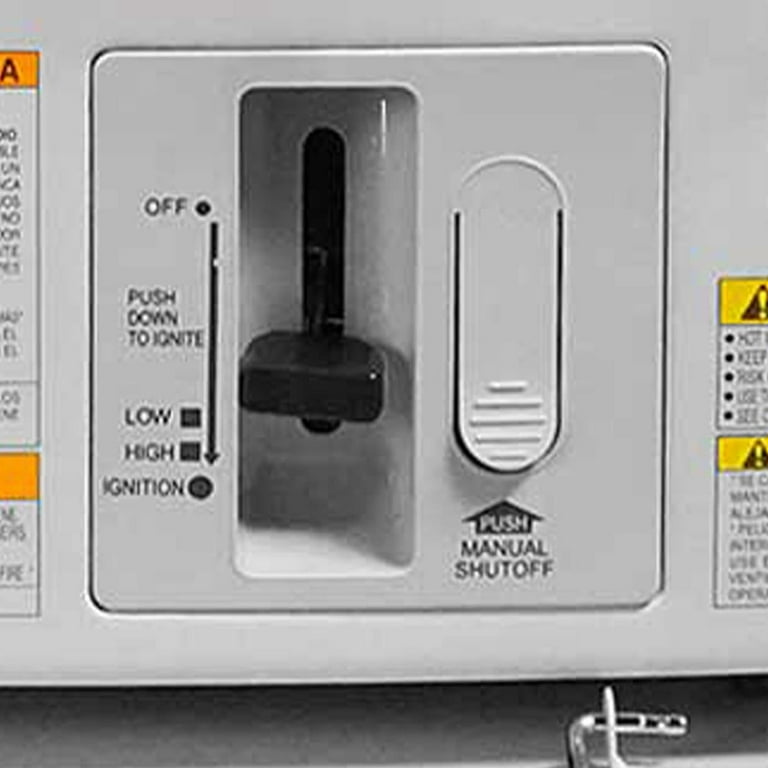 Sengoku kerosene heater deals