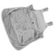 thumbnail image 5 of unbranded Bolsa Para Transportar Mascotas Con Tela Duradera Y Bolsillo Frontal, 5 of 7