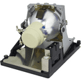 thumbnail image 6 of Jaspertronics Lamp & Housing for The Vivitek H1085 Projector with Original Specification & Full Lifespan Bulb Inside 1 Year Warranty 1 Unit per pack, 6 of 6